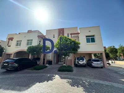 Prime Location | Modern 2BR Apartment