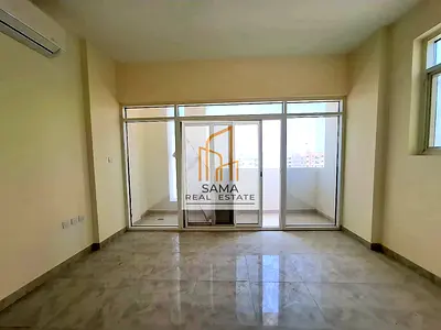 1 bedroom hall with balcony only 37k in alzahia