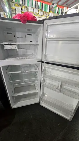 Fridge for sale