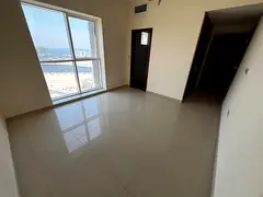 Spacious 2 Bedroom Apartment | Al Mina Street | Near Ajman Corniche