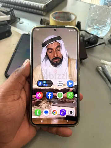 Samsung s23 plus