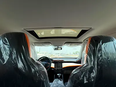 Dongfeng Shine E2, миниатюра 9