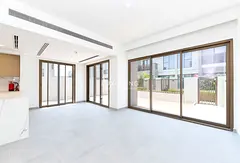 Modren Spacious | Brand new | Near to Amenities