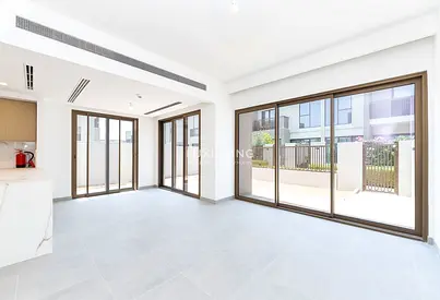 Modren Spacious | Brand new | Near to Amenities