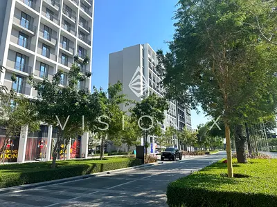 Ready to Live In | Top Community | Full Amenities