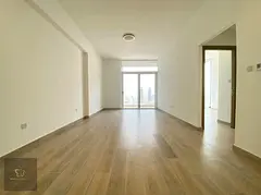 High Floor | Vacant 2BR | Ready to Move