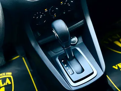 2020 FORD FIGO 照片 13