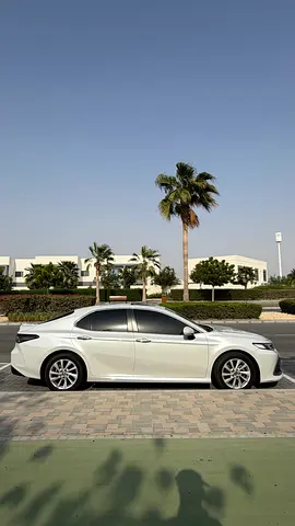 2023 Toyota CAMRY 照片 2
