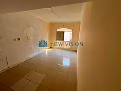 Studio Apartment in Northern Emirates