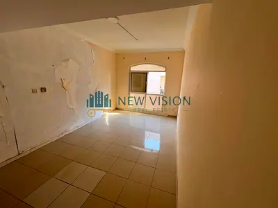 Studio Apartment in Northern Emirates