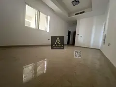 Spacious Studio | Modern Finishes | Prime Location