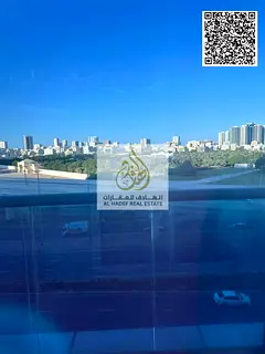 📌 For Sale – 1 Bedroom Apartment | City Towers | Full Palace View | First Floor | Great Investm