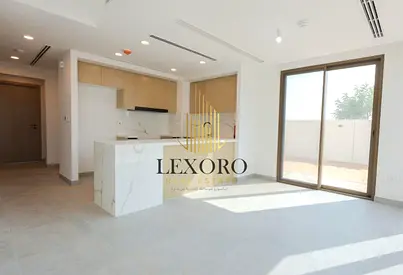 Brand New | Near Amenities |Gated Community Living
