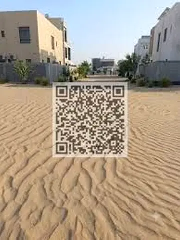 Urgent Sale | G+6 Residential & Commercial Plot | 6,468 Sq. Ft. | Al Nuaimiya 2, Ajman