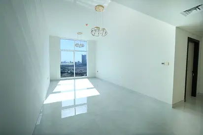 Brand New 2 BHK | Semi Furnished | High floor