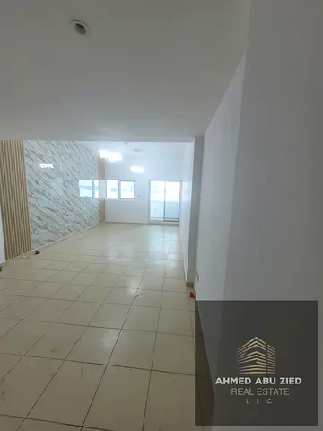 شقة مميزة غرفة و صالة في ابراج عجمان ون للايجار السنوي, غرفة نوم ماستر, غرفة غسيل, مطبخ منفصل, مساحة واسعة, بلكونة, سعر مميز, موقع مميز قريب من خدمات