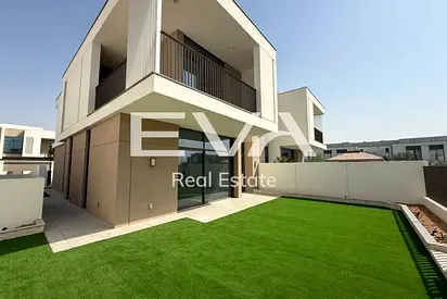 UNIT IS LANDSCAPED | VACANT | BEST PRICED