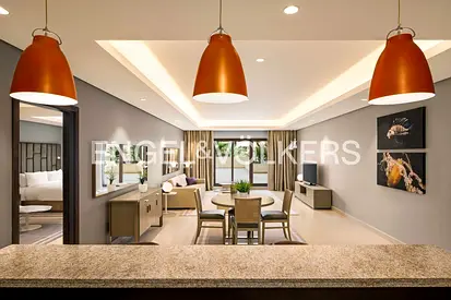 All Bills Included | Fully Serviced | Low Deposit