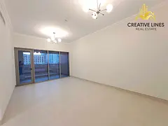 Pool View Like New Spacious 1-Bedroom In Arjan Only 80k