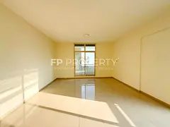 Vacant Soon | Community View | Bright and Spacious