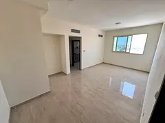 The most beautiful apartments and finest finishes – First occupier with one month free in Al Jurf