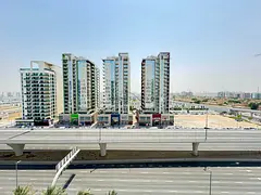 Chiller Free | Spacious Layout | Well Maintained