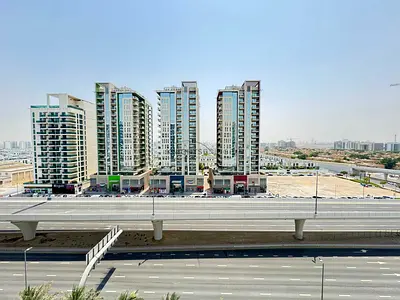 Chiller Free | Spacious Layout | Well Maintained