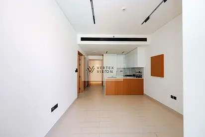 Pool View | Bright & Spacious | Best Price