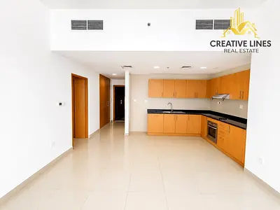 1 Bhk Family Apartments | Front of Pristine School | Ready to Move