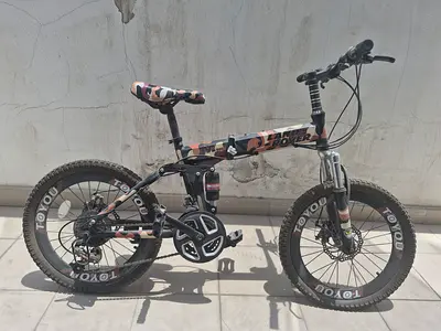 Land Rover Cycle for children price negotiable
