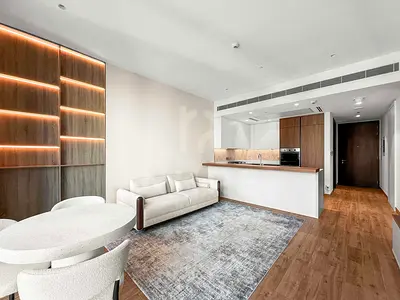 Upgraded | Dishwasher Included | Golf Course View