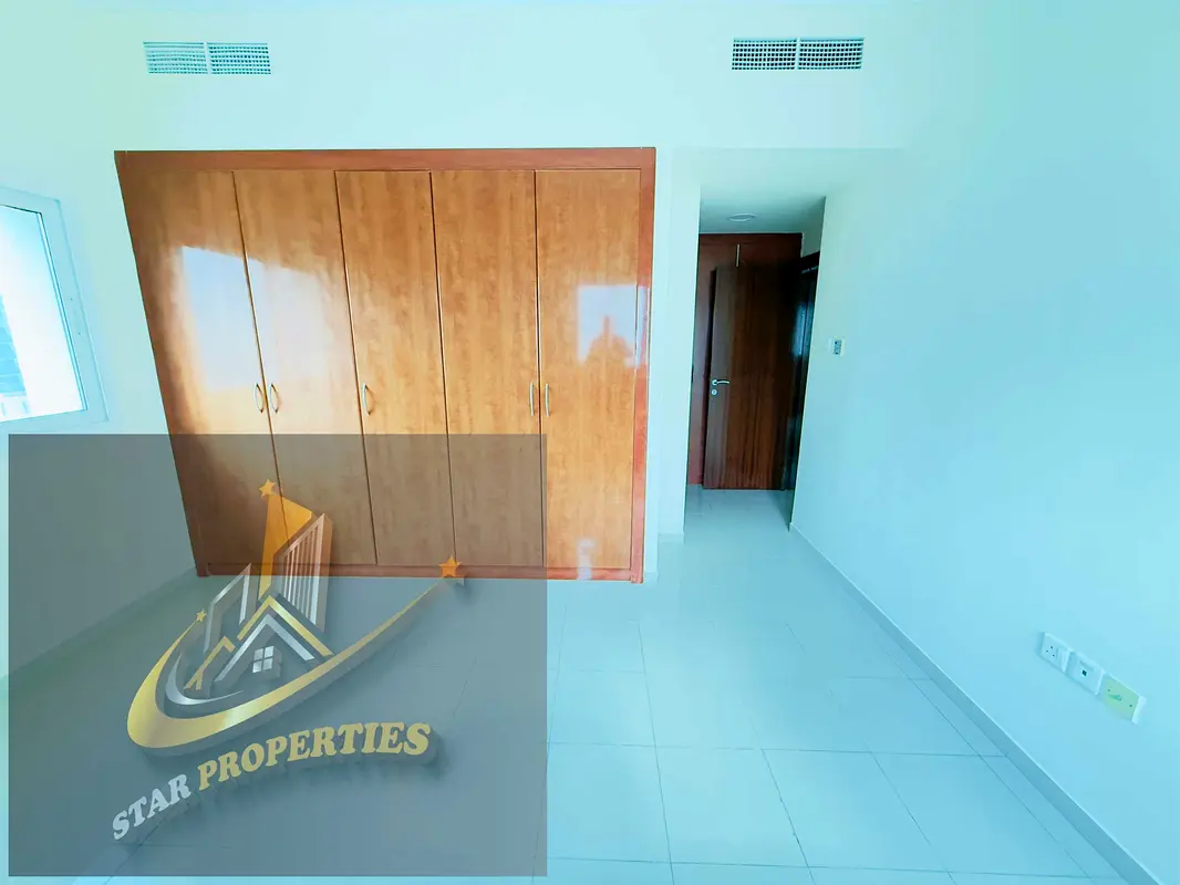 G00d HOT OFFER NICE 1BHK IN 26K NEAR TO FAMILY PARK FULL FAMILY BUILDING