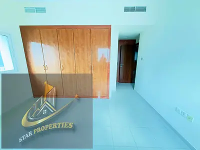 G00d HOT OFFER NICE 1BHK IN 26K NEAR TO FAMILY PARK FULL FAMILY BUILDING