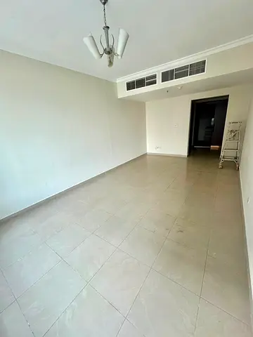 📢 **For Annual Rent – Tower | Al Khan**