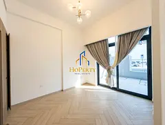 Luxurious 1BR Apartment | Premium Prioerty | High End Living