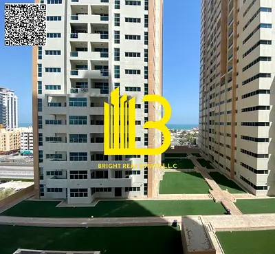 Ready to Move | 1 BHK I Gym, Pool & Parking