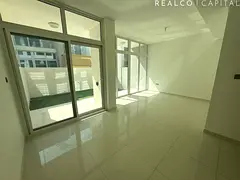 Middle Unit 3 bedroom town house For Rent