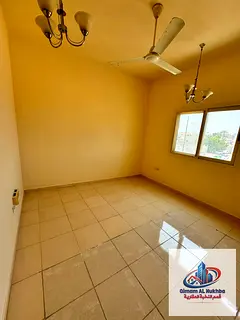 Open View Balcony Modern Finishes Spacious Layout Very Competitive Price Flexible Payment Options