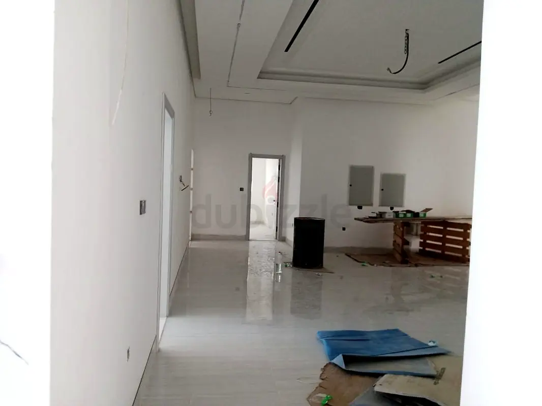 DPV_View_Image_2