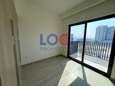 RENTED | INVESTOR DEAL | PRIME LOCATION