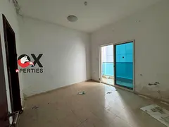 2 Bedroom Apartment for Annual Rent in City Tower, Al Nuaimiya 3 | Parking Included | AED 40,000
