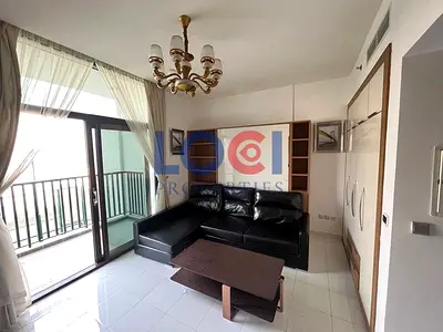 VACANT AFTER 13 sept | HIGH FLOOR | NEAR METRO