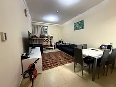 Tower B | Best Layout | Best Price