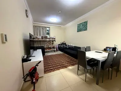 Tower B | Best Layout | Best Price