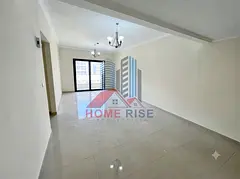 Premium 3BHK | Ready to Move | 1 Month Free | Balcony | Built-in Wardrobes