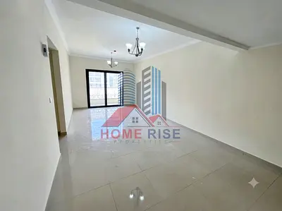 Premium 3BHK | Ready to Move | 1 Month Free | Balcony | Built-in Wardrobes