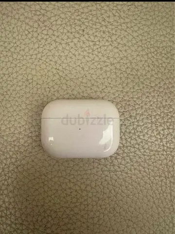 AirPods Pro 2nd generation for sale