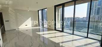 LUXUR | UNFURNISHED | BEST PRICE