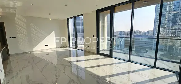 LUXUR | UNFURNISHED | BEST PRICE