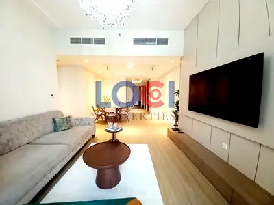 READY TO MOVE | SPACIOUS | GREAT LOCATION